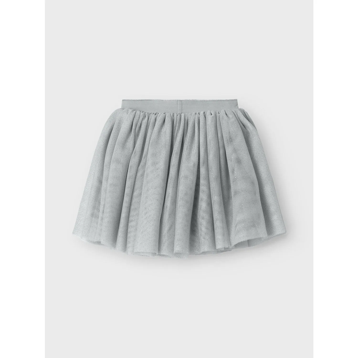 Name It Northern Droplet Titulle Tulle Skirt