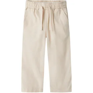 Name It Peyote Fahe Pants