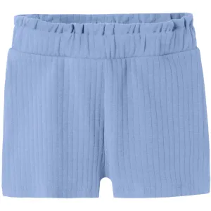 Name It Serenity Surajali Shorts Noos