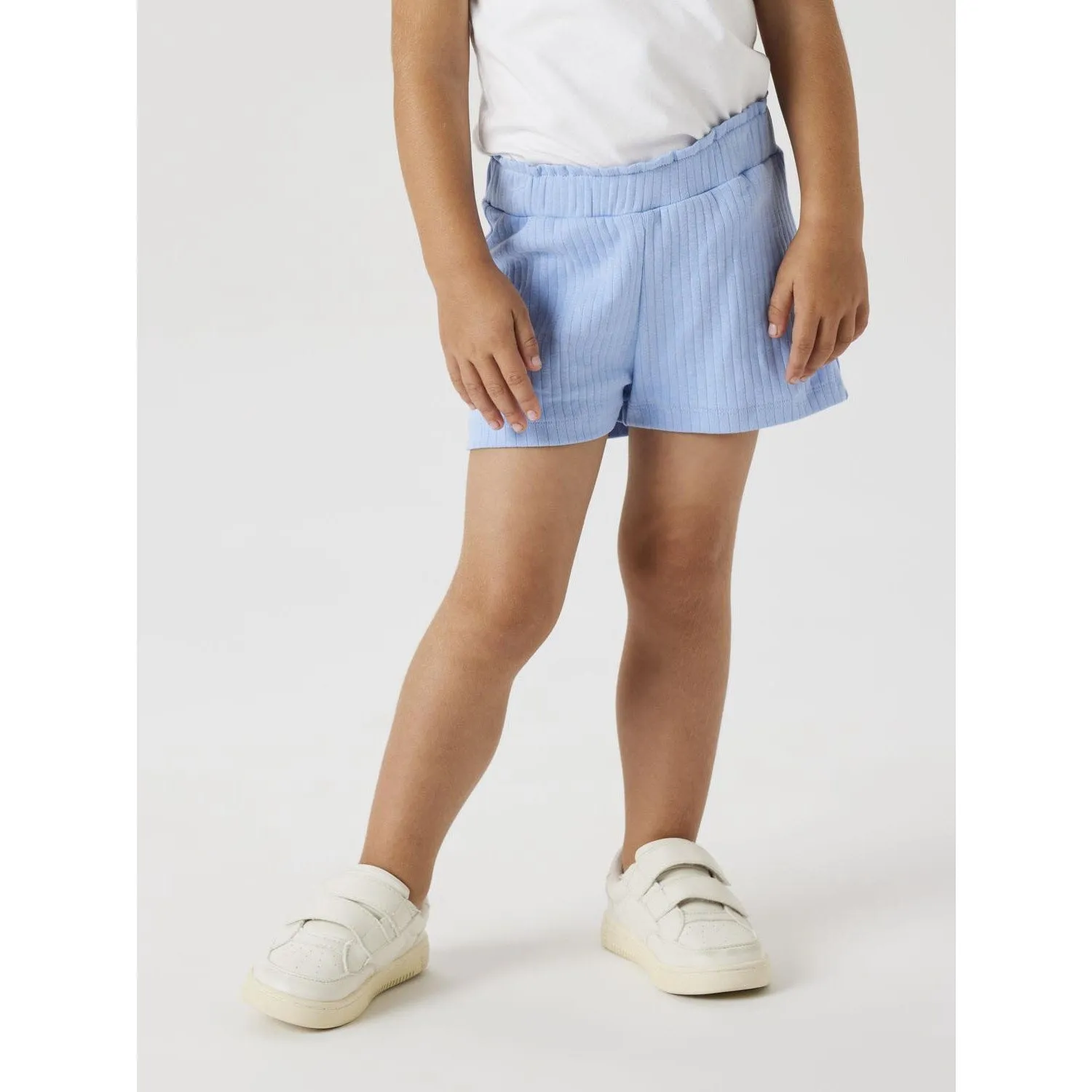 Name It Serenity Surajali Shorts Noos