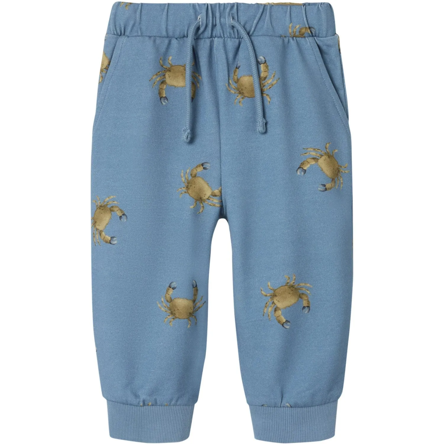 Name It Spring Lake Fernan Regular Sweatpants