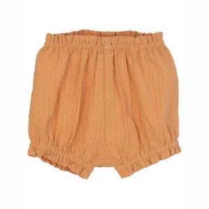 Serendipity Sunset Baby Bloomers