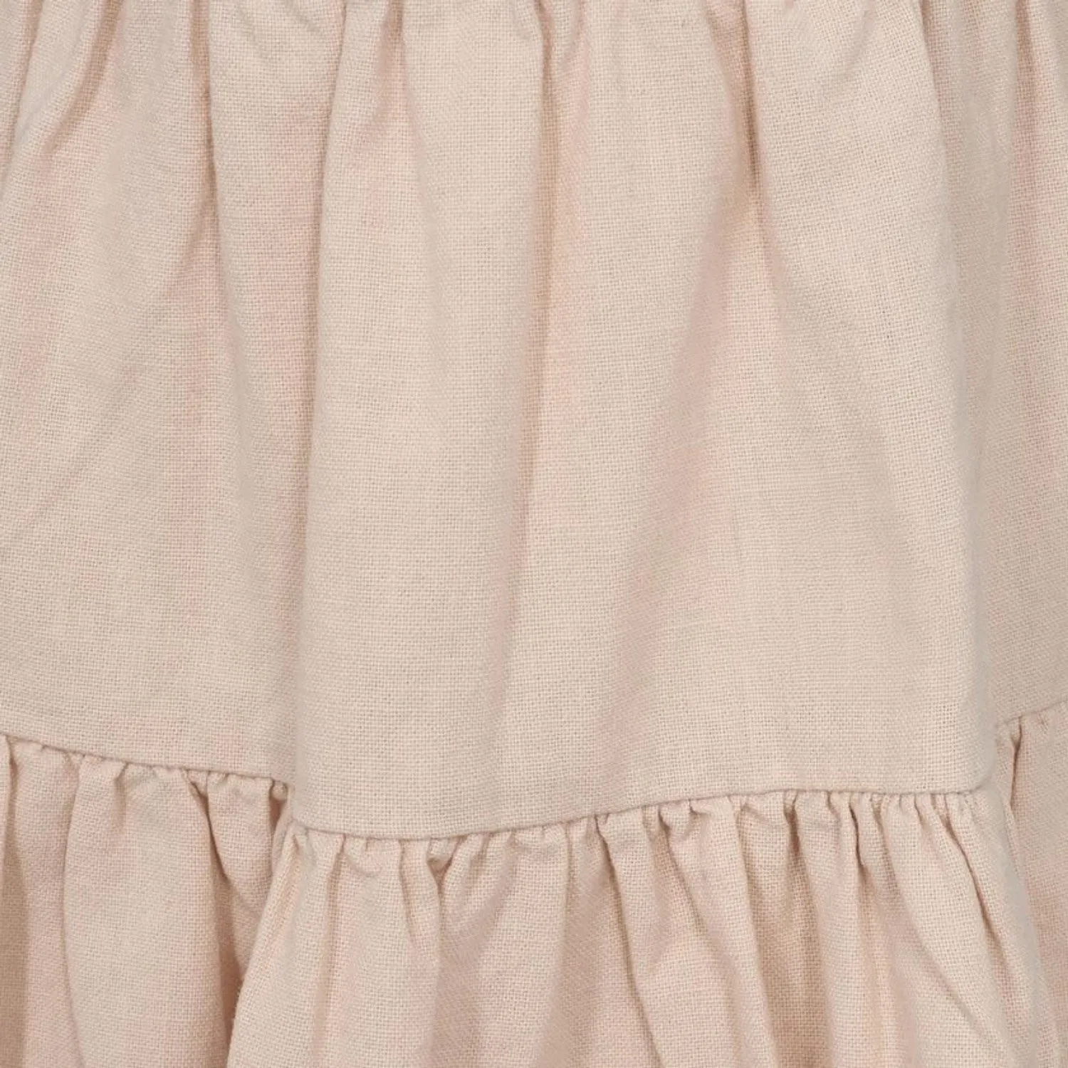 Sofie Schnoor Light Rose Skirt