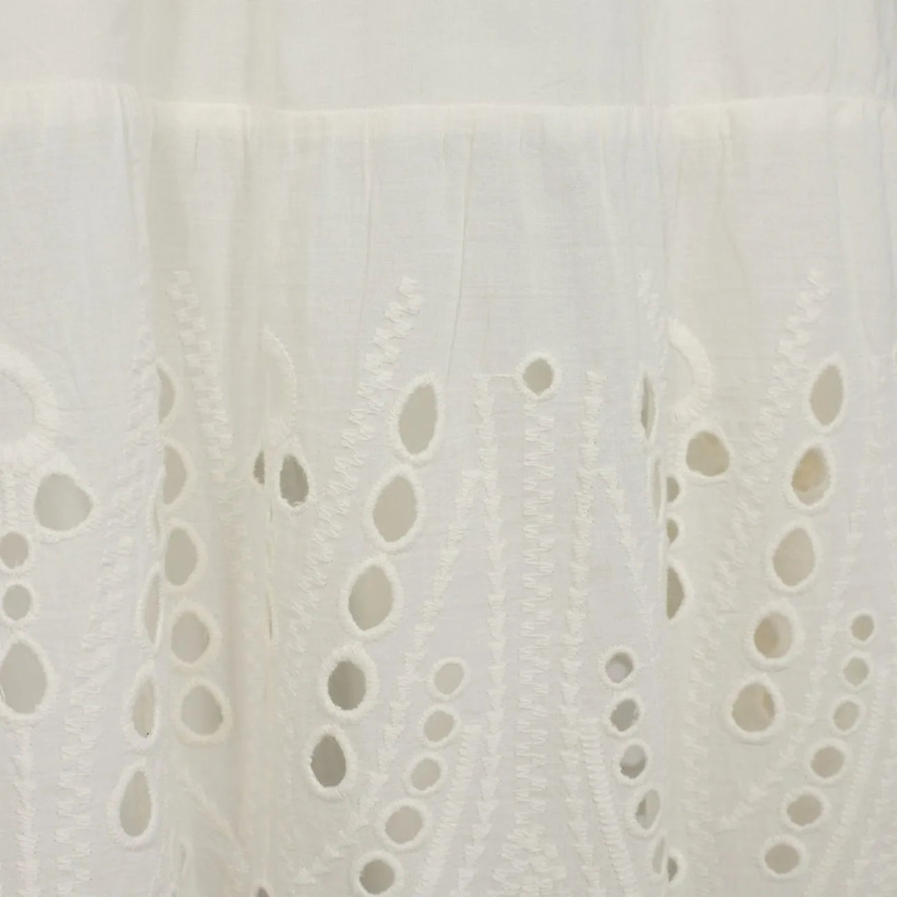 Sofie Schnoor Snow White Skirt