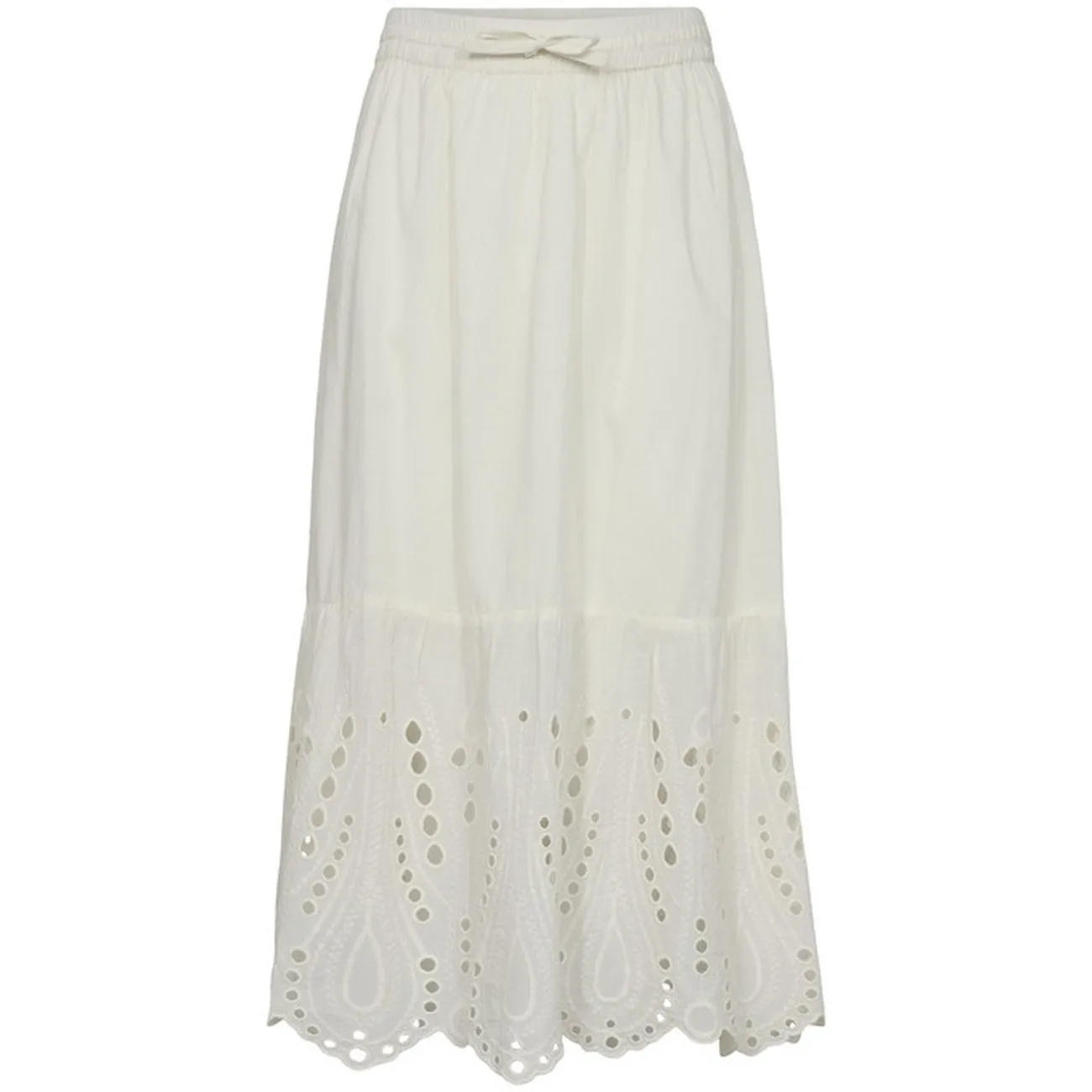 Sofie Schnoor Snow White Skirt