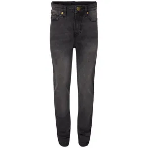 Sofie Schnoor Young Black Fanny Pants