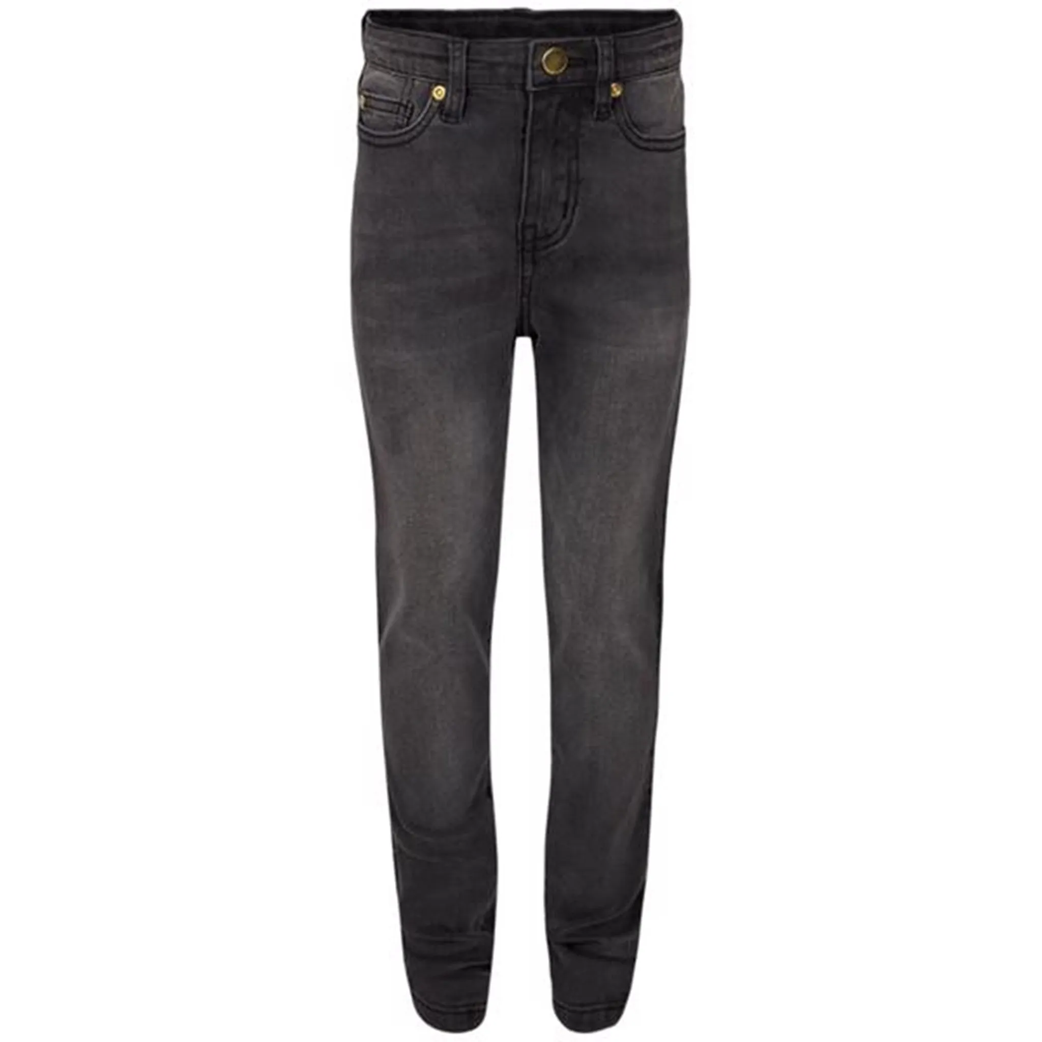 Sofie Schnoor Young Black Fanny Pants