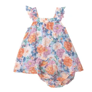 Sundress - Camellia | Angel Dear