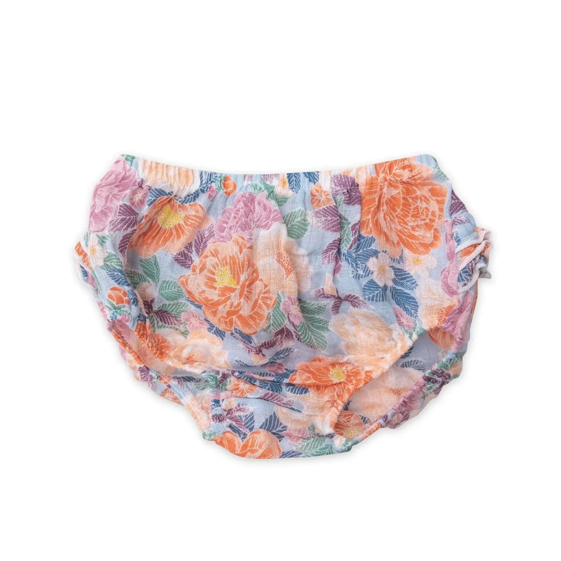 Sundress - Camellia | Angel Dear