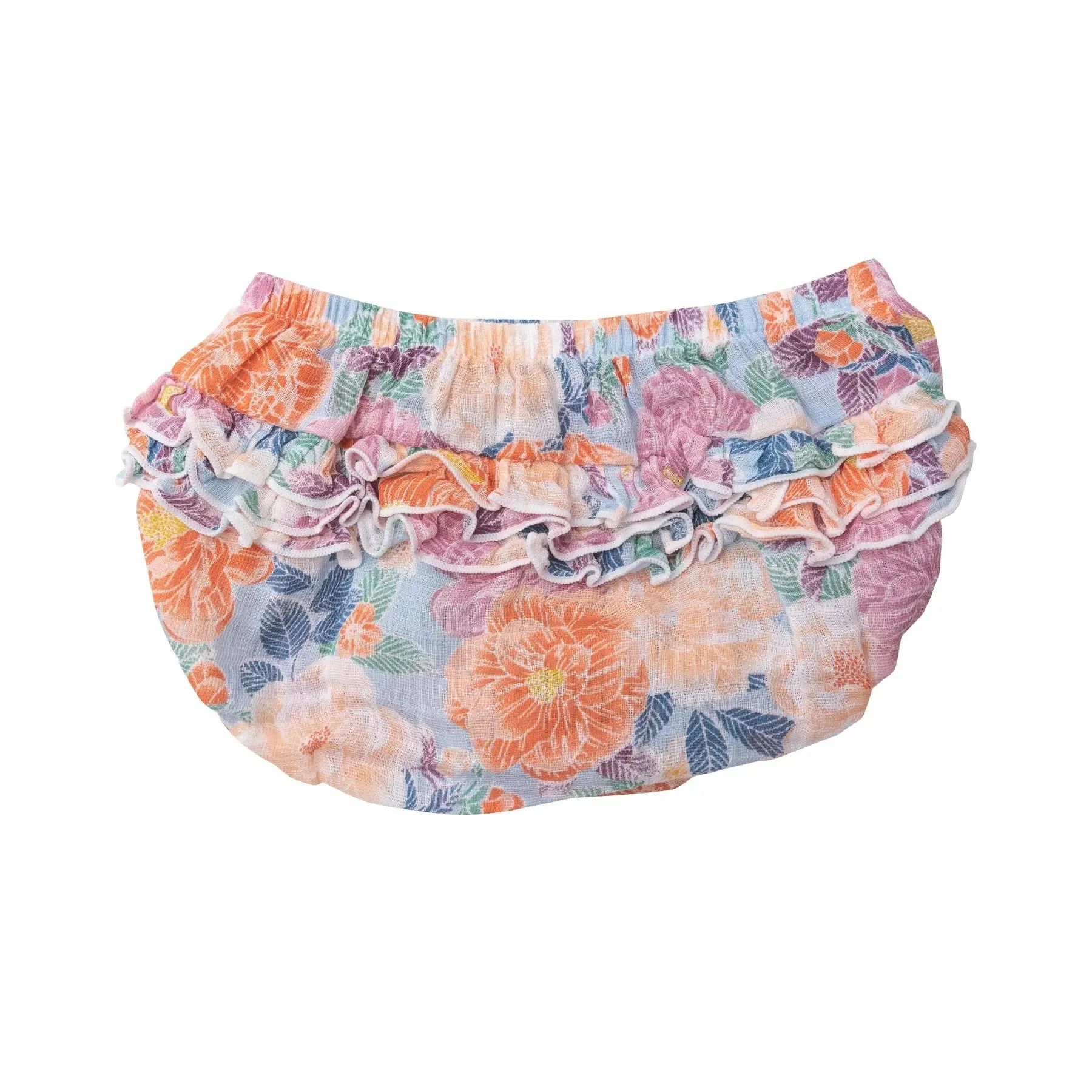 Sundress - Camellia | Angel Dear