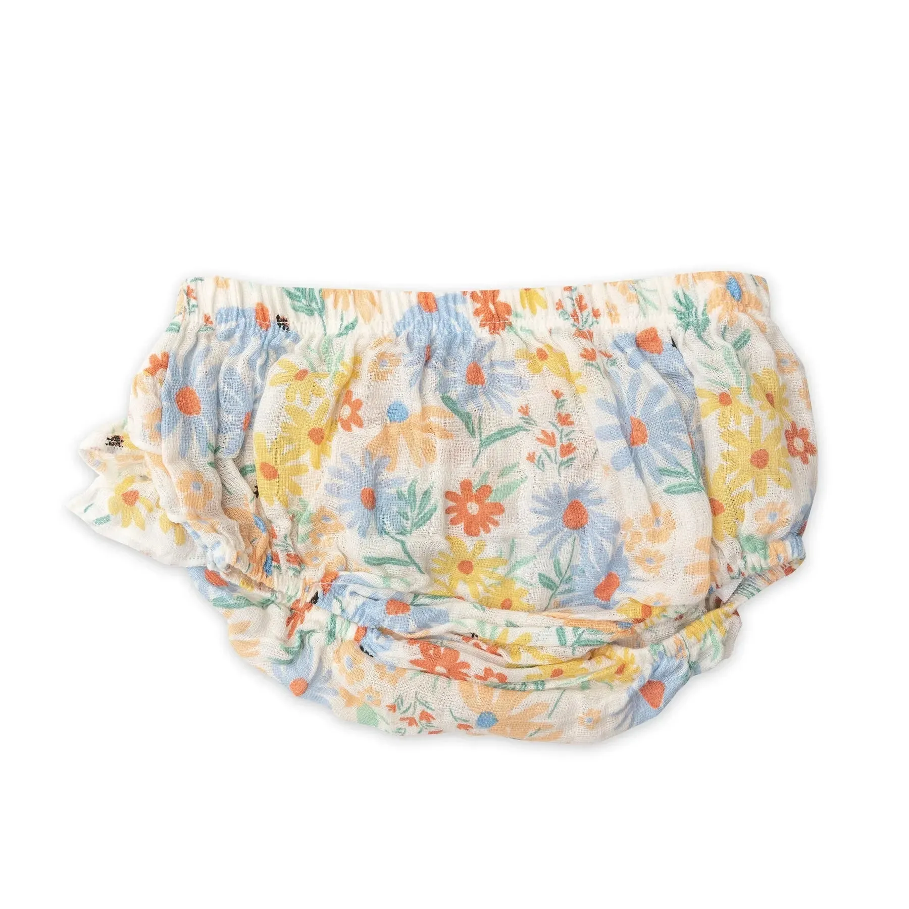 Sundress - Coneflower | Angel Dear