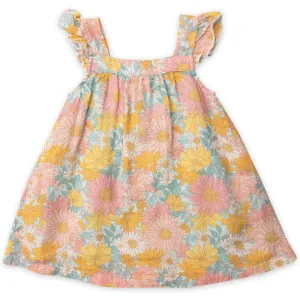 Sundress - Groovy Garden | Angel Dear