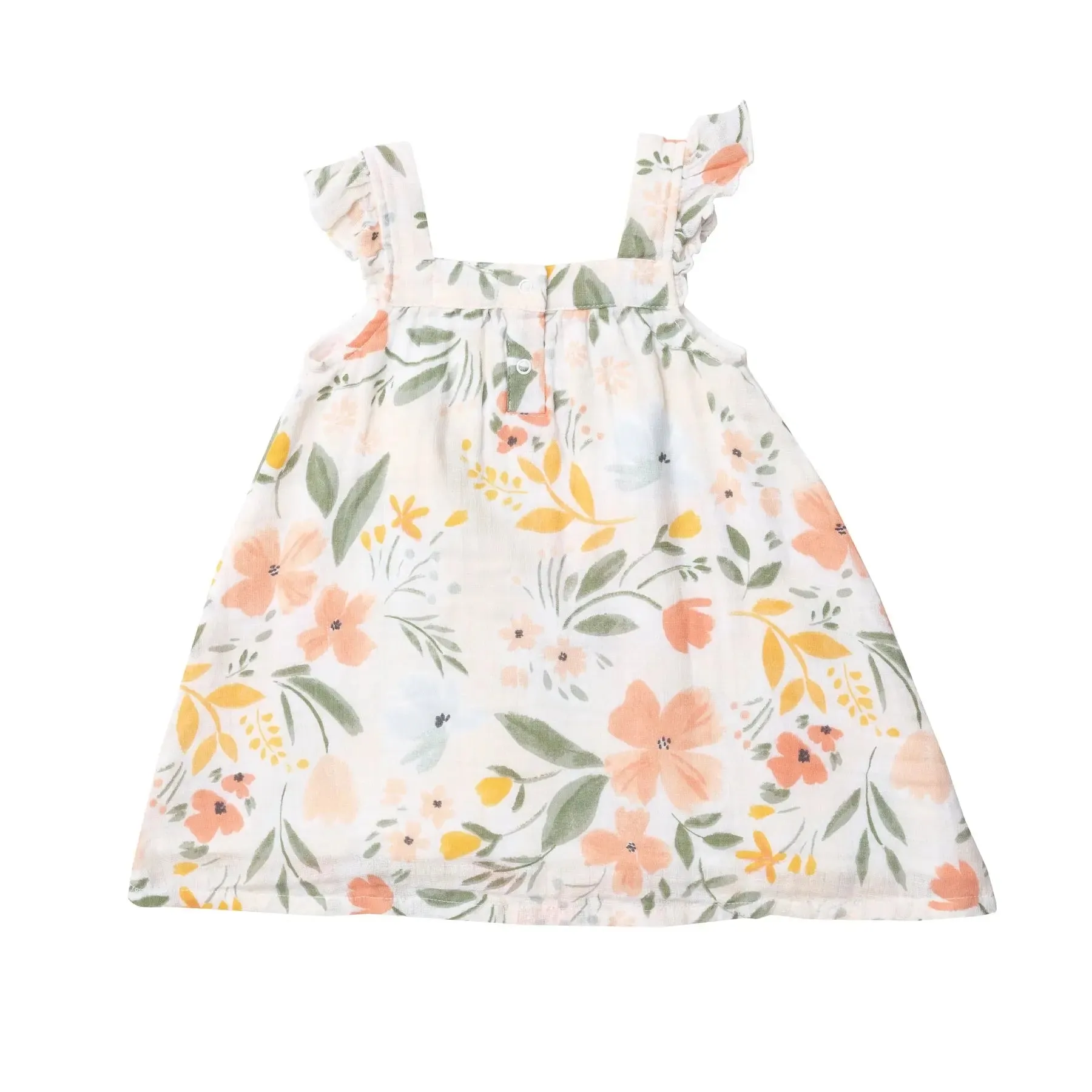 Sundress - Pretty Gardens | Angel Dear