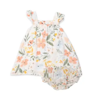 Sundress - Pretty Gardens | Angel Dear