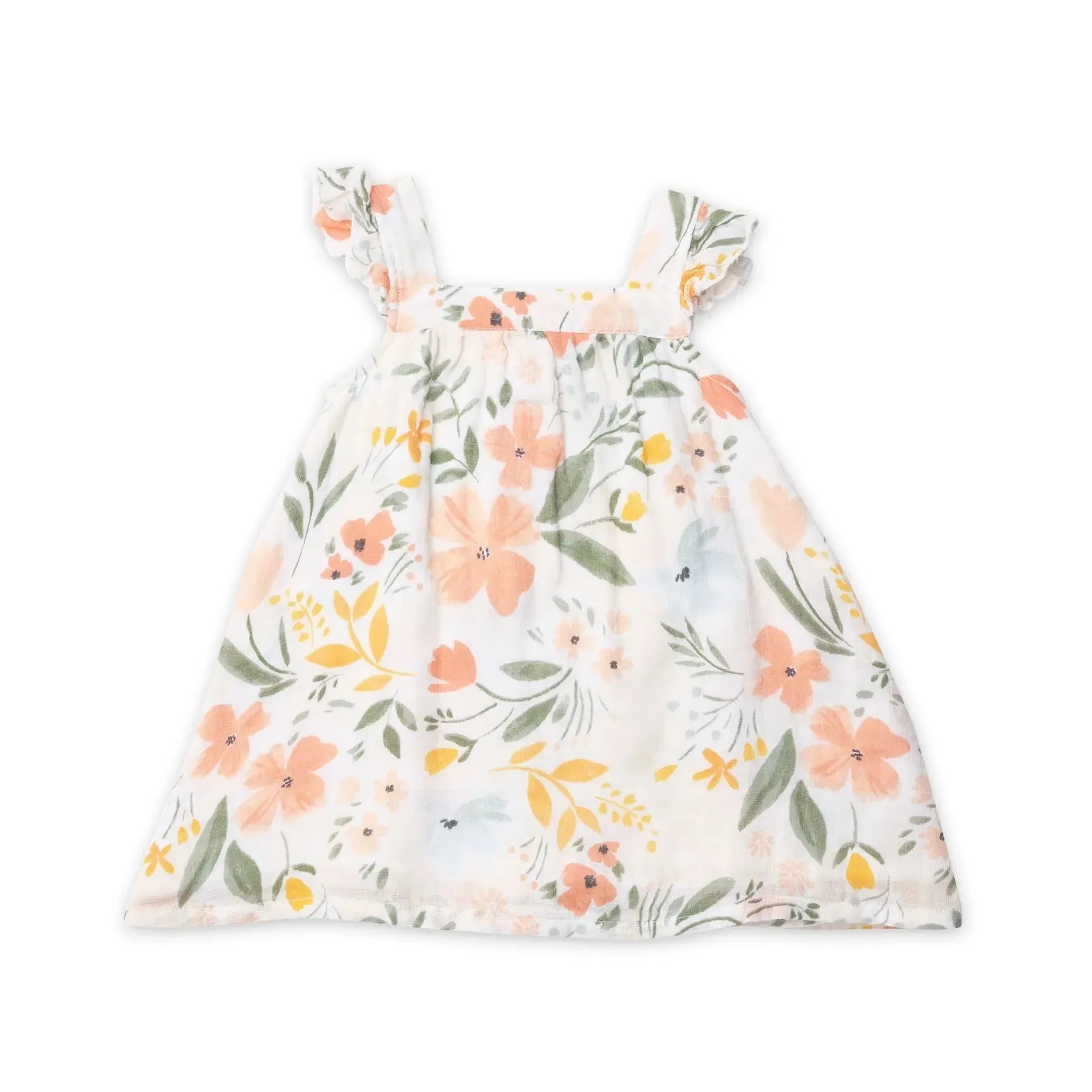 Sundress - Pretty Gardens | Angel Dear