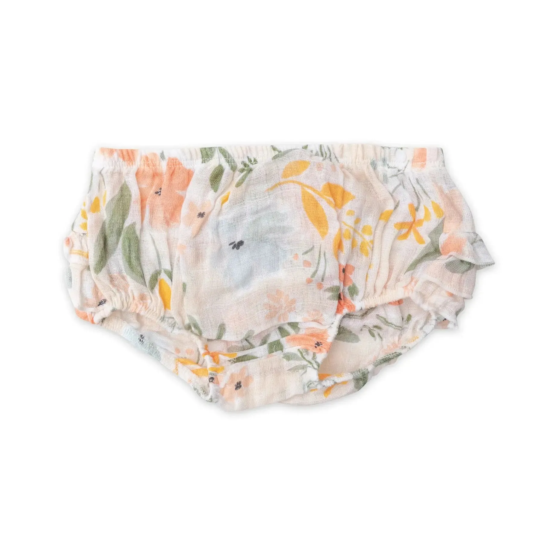 Sundress - Pretty Gardens | Angel Dear