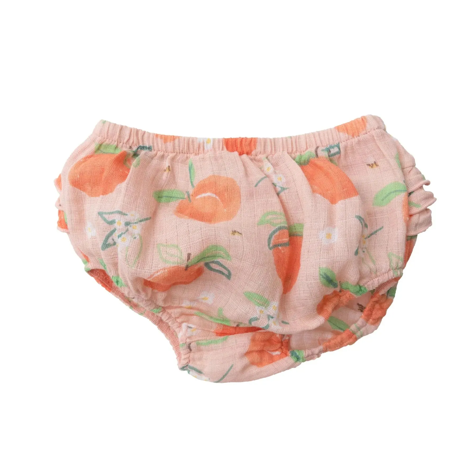 Sundress - Pretty Peaches | Angel Dear