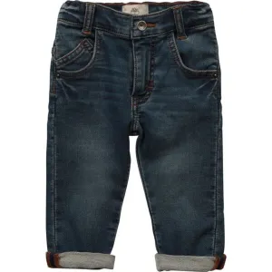 Timberland Double Stone Denim Jeans